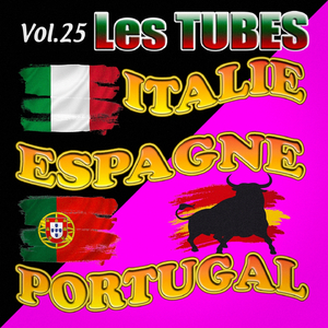 Un soir sur le rio grande