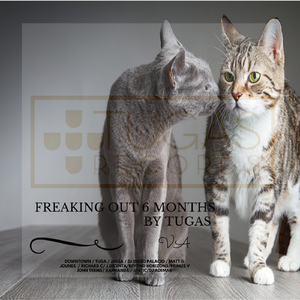 Re-Load (Original Mix)