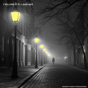 Cercherò Di Cambiare