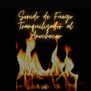 Canción del Círculo de Fuego