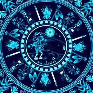 Año Nuevo Vida Nueva