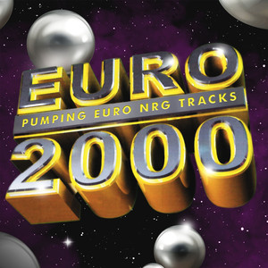 Climb Any Mountain (Saint's 2000 Metre Mix)