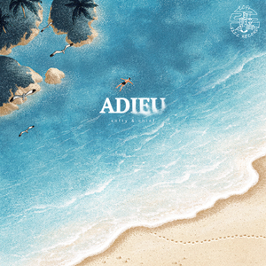Adieu