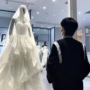 那是你离开了北京的生活
