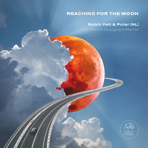 Soul (Nacho Bolognani Remix)