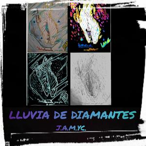 Lluvia de Diamantes