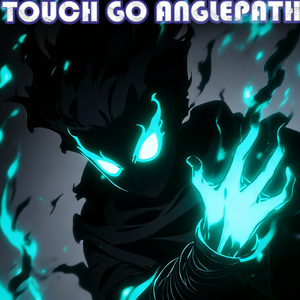 UNCHASEABLE LEAD HUD