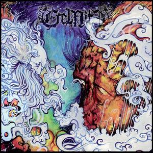 Contemplating the silent monolith