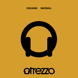 Tallarines Western (Original Mix)
