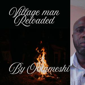 Village man Reloaded