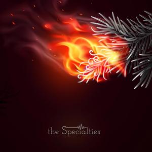 Χριστούγεννα σε κρίση 2020