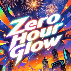 Zero Hour Glow