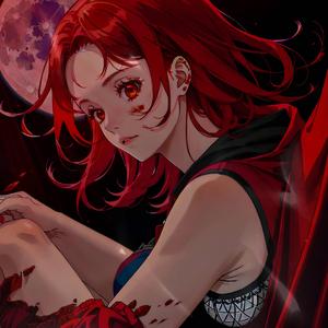 Wenn du lügst (feat. Not_Yuk1)