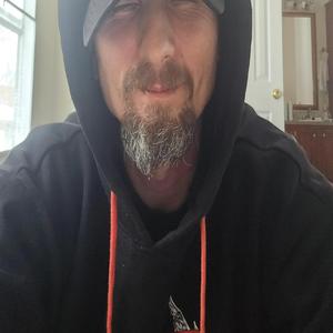 Baby Be Mine (Freestyle)