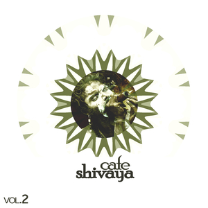 Ritual Music & Drumming