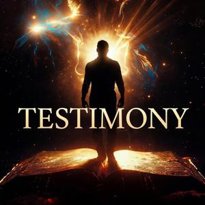 Testimony