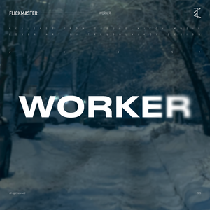 Worker