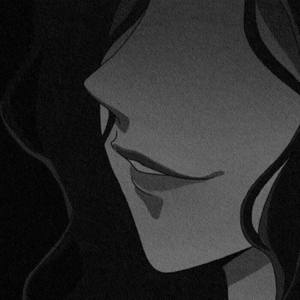 徐良-坏女孩(DJ版)