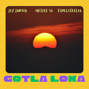Gotla Loka