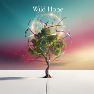 Wild Hope