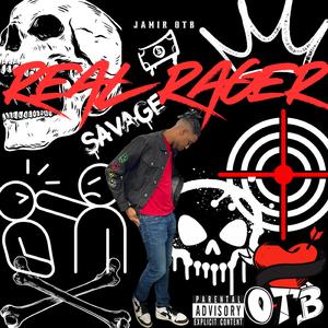 Rocker (feat. ILY Truly)