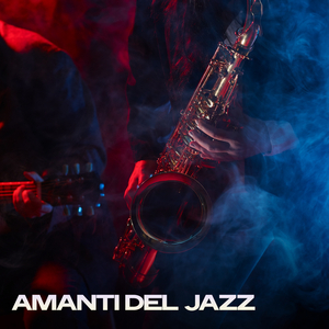 Abruptly for the Hour