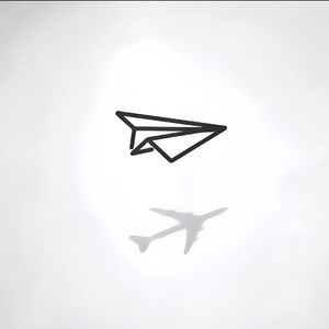 AI(Prod.Gr33nart Beats)