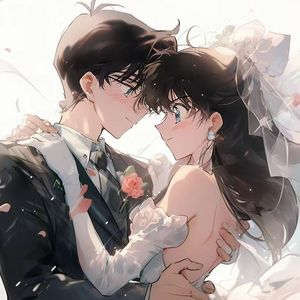 運命のルーレット 廻して