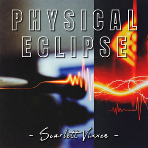 Physical Eclipse
