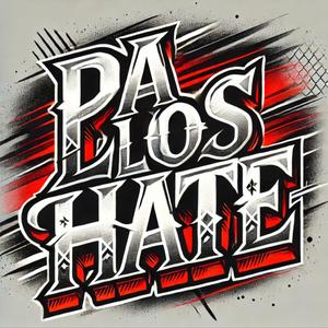 Pa los Hate