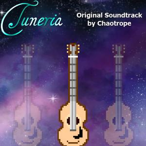 CODA Contraband Center