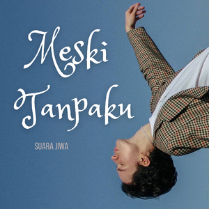 Meski Tanpaku (Tabla Version)