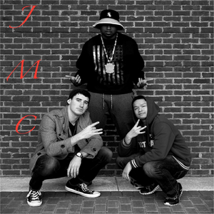 Put You in Your Place (feat. King Mieks & Hamilton)