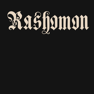 Rashomon