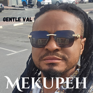 Mekupeh