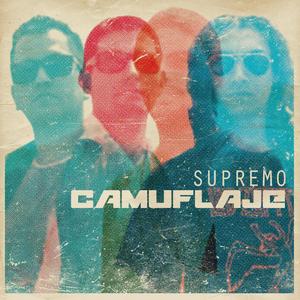 Supremo