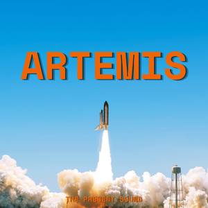 Artemis