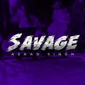 Savage