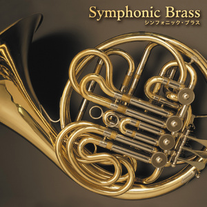 「ニュルンベルグのマイスタージンガー」より第3幕への前奏曲 "Die Meistersinger Von Nurnberg" Vorspiel 3 Aufzug(LIVE ver.)