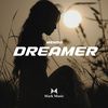 Menda - Dreamer