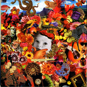 В начале было слово