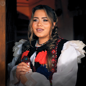 N-Am Primit Ce-Am Meritat