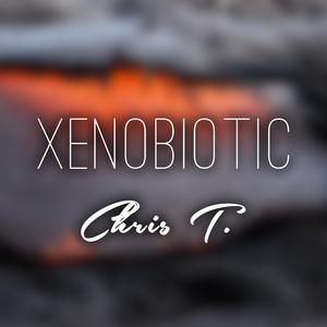 Xenobiotic