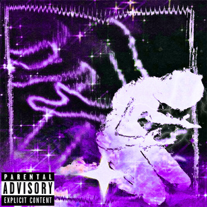 psychopathic lunatic