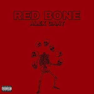 Redbone