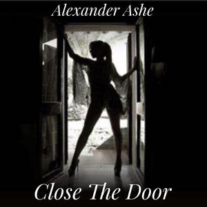 Close The Door (Alex Soul-Remix)