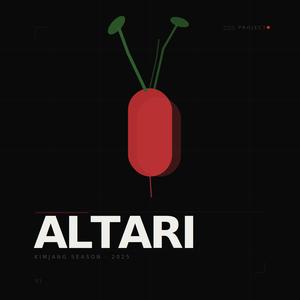 ALTARI