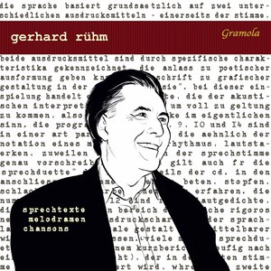 Wetterbericht für Österreich und den Mars