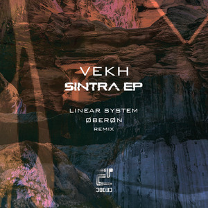 Sintra (Linear System Remix)