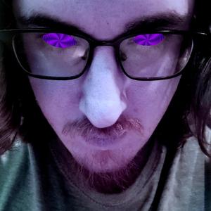 A Rift Between Worlds (Vocal Mix)